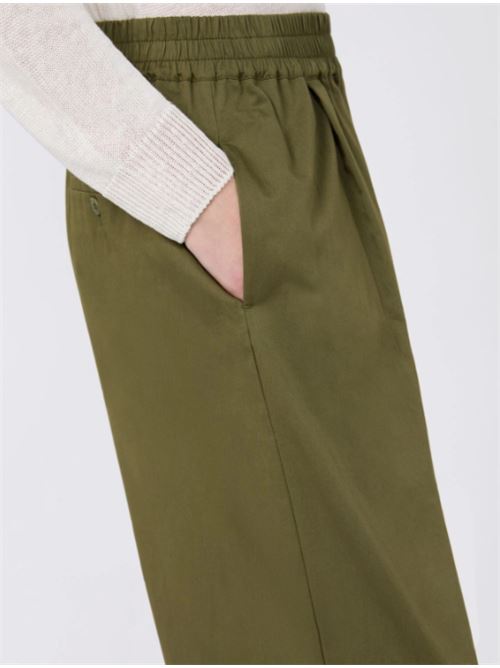 WKDGOLFO MAXMARA WEEKEND | 2615131102600002